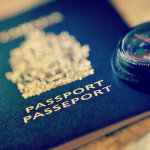 Pasaport Nasıl Alınır?