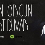 Elçin Orçun’dan Yeni Single: Dört Duvar